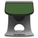universal-wave-tablet-stand